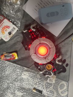 （分類：）位於 。 由 allenicloud 提交（商品編號 1354722568，圖片 1）。簡介： 。