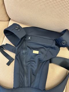 (Category: ) located in . Submitted by syeerxpreloved (Listing ID 1354730470, Image 1). Description: .