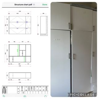 （分類：）位於 。 由 dawarn22201 提交（商品編號 1354732057，圖片 1）。簡介： 。