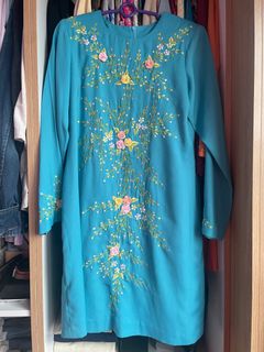 (Category: ) located in . Submitted by muci_preloved (Listing ID 1354771518, Image 1). Description: .