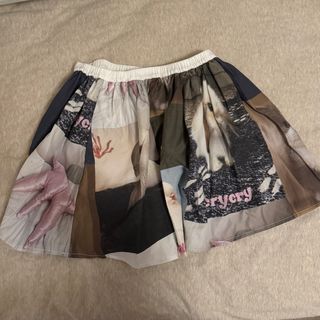 (Category: ) located in . Submitted by peachplus (Listing ID 1354882962, Image 1). Description: .