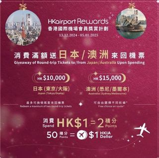（分類：）位於 。 由 fuhfdxsiff 提交（商品編號 1354730873，圖片 1）。簡介： 。