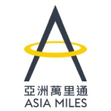 （分類：）位於 。 由 alan_1688 提交（商品編號 1354751545，圖片 1）。簡介： 。