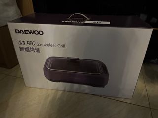 （分類：）位於 。 由 abccc1020 提交（商品編號 1354894676，圖片 1）。簡介： 。