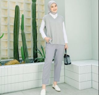 (Kategori: ) berada di . Dikirim oleh klik21 (ID iklan 1354766644, Gambar 1). Deskripsi: .