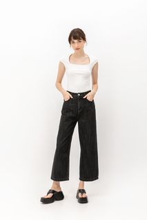 (Category: ) located in . Submitted by veenshop (Listing ID 1354798680, Image 1). Description: .