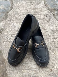 (Kategori: ) berada di . Dikirim oleh sbrinasan006023 (ID iklan 1354772857, Gambar 1). Deskripsi: .