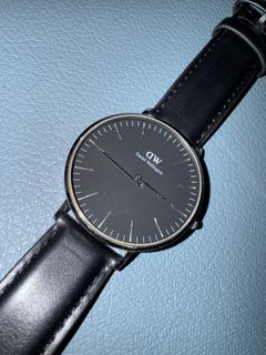 （分類：）位於 。 由 zero_orz 提交（商品編號 1354827818，圖片 1）。簡介： 。