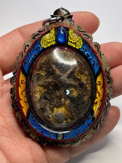 (Category: ) located in . Submitted by tyamulets (Listing ID 1354790402, Image 1). Description: .