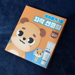 （分類：）位於 。 由 infinite6udday 提交（商品編號 1354824222，圖片 1）。簡介： 。