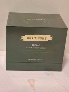 （分類：）位於 。 由 mbbb501 提交（商品編號 1354846718，圖片 1）。簡介： 。