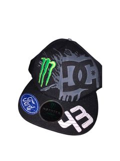 (Category: ) located in . Submitted by lordchungus (Listing ID 1354778361, Image 1). Description: .