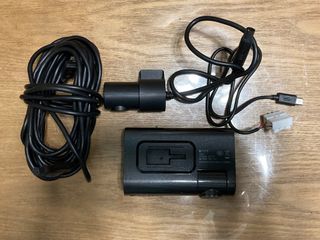 （分類：）位於 。 由 applehkbot64429 提交（商品編號 1354850342，圖片 1）。簡介： 。