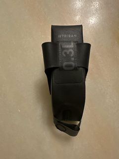 （分類：）位於 。 由 ogogoggo 提交（商品編號 1354902386，圖片 1）。簡介： 。