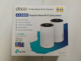 （分類：）位於 。 由 cgg71 提交（商品編號 1354817765，圖片 1）。簡介： 。