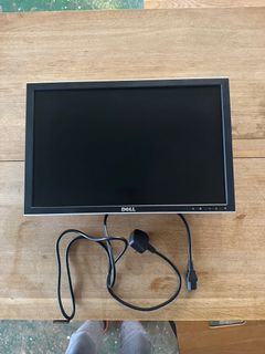 （分類：）位於 。 由 boxcollector 提交（商品編號 1354790113，圖片 1）。簡介： 。