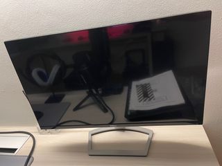 (Category: ) located in . Submitted by fire.gate (Listing ID 1354785674, Image 1). Description: .