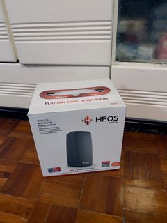（分類：）位於 。 由 psychowkk 提交（商品編號 1354842487，圖片 1）。簡介： 。