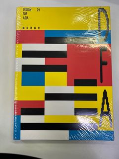 （分類：）位於 。 由 melody31096 提交（商品編號 1354888494，圖片 1）。簡介： 。