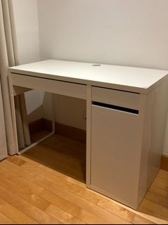 (Category: ) located in . Submitted by ysl0905 (Listing ID 1354850716, Image 1). Description: .