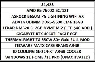 (Category: ) located in . Submitted by mohan786 (Listing ID 1354800333, Image 1). Description: .