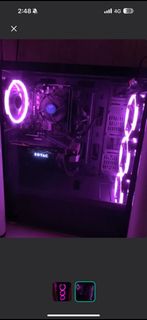 (Category: ) located in . Submitted by glyl94 (Listing ID 1354789132, Image 1). Description: .