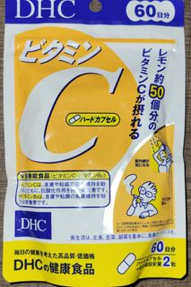 （分類：）位於 。 由 mabelchanmp 提交（商品編號 1354861313，圖片 1）。簡介： 。