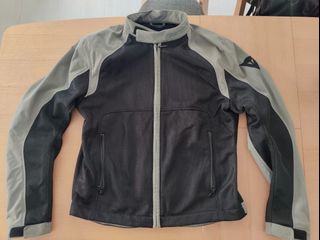 （分類：）位於 。 由 mik987 提交（商品編號 1354740859，圖片 1）。簡介： 。