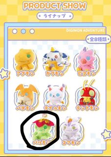 (Category: ) located in . Submitted by clawedtoys (Listing ID 1354857850, Image 1). Description: .