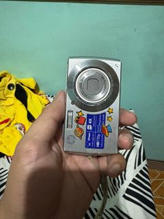 (Category: ) located in . Submitted by jannyfinds (Listing ID 1354906903, Image 1). Description: .