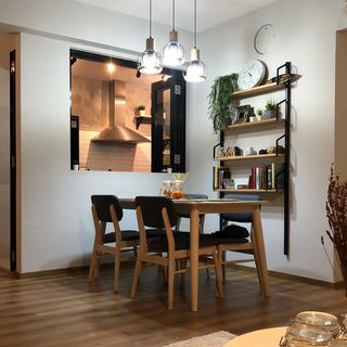 (Category: ) located in . Submitted by farihinain (Listing ID 1354897581, Image 1). Description: .