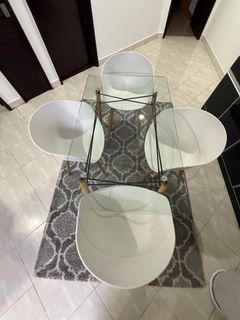 (Category: ) located in . Submitted by themelur (Listing ID 1354786143, Image 1). Description: .