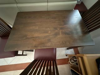 (Category: ) located in . Submitted by noscamsplease (Listing ID 1354814422, Image 1). Description: .