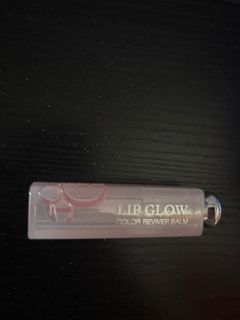 （分類：）位於 。 由 joeyyyyy__ 提交（商品編號 1354862790，圖片 1）。簡介： 。