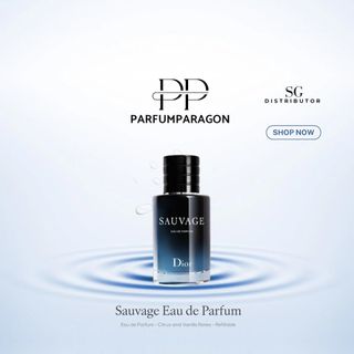 (Category: ) located in . Submitted by parfumparagon (Listing ID 1337023103, Image 1). Description: .