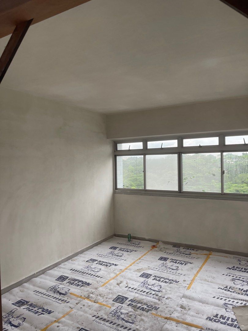 Direct plastering/SG verified company/Direct plastering services/ House plastering/Wall ceiling plastering/Wall putty plastering/House commercial plastering services62853067880323114