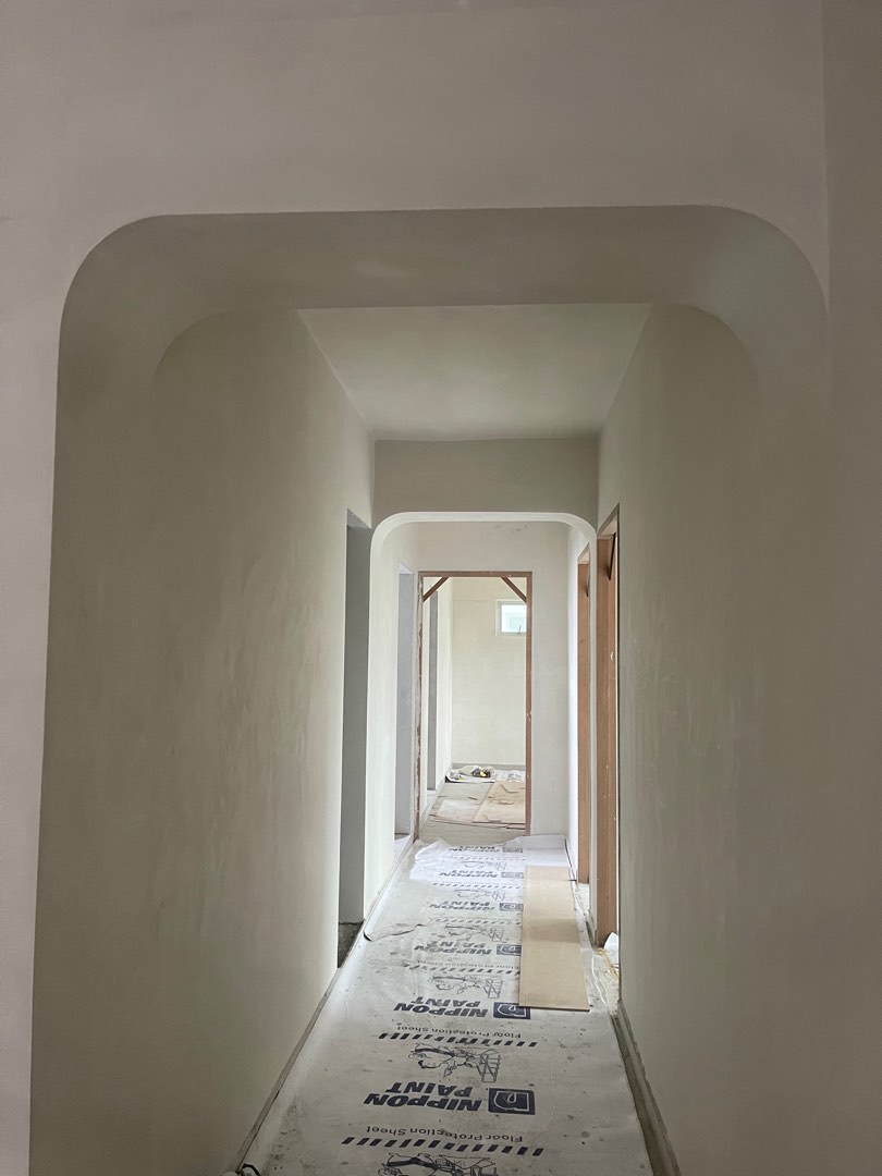 (Category: ) located in . Submitted by sgfalseceilingpartition (Listing ID 1354853942, Image 1). Description: .