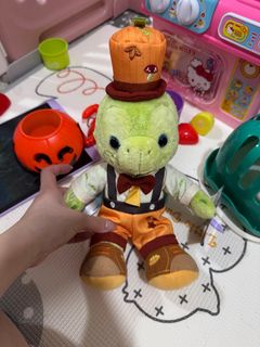 （分類：）位於 。 由 cwiyvo 提交（商品編號 1354847972，圖片 1）。簡介： 。