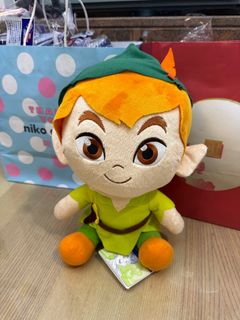 （分類：）位於 。 由 decleung 提交（商品編號 1354783374，圖片 1）。簡介： 。