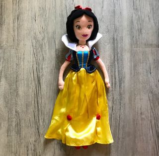 (Category: ) located in . Submitted by famsale2016 (Listing ID 1354782118, Image 1). Description: .