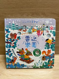 （分類：）位於 。 由 shopping_monster 提交（商品編號 1354821017，圖片 1）。簡介： 。