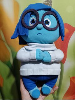 (Category: ) located in . Submitted by handpicked_stuffed_toys19 (Listing ID 1354764361, Image 1). Description: .