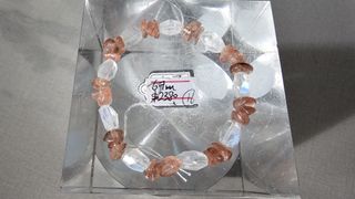 （分類：）位於 。 由 zerochengcwl0000nobargaining 提交（商品編號 1354827387，圖片 1）。簡介： 。