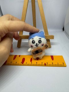 （分類：）位於 。 由 rthurisaz 提交（商品編號 1354836566，圖片 1）。簡介： 。