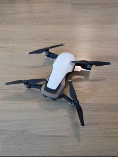 （分類：）位於 。 由 roman123 提交（商品編號 1354812745，圖片 1）。簡介： 。