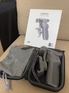 （分類：）位於 。 由 buymebackla 提交（商品編號 1354795752，圖片 1）。簡介： 。