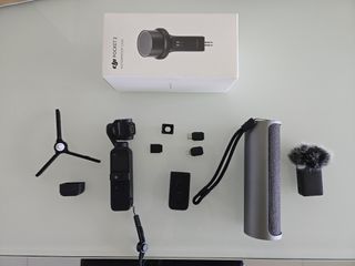 (Category: ) located in . Submitted by kelvin.teo.76 (Listing ID 1354812953, Image 1). Description: .