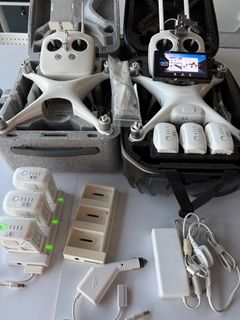（分類：）位於 。 由 dzqqt5 提交（商品編號 1354788545，圖片 1）。簡介： 。