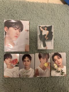 （分類：）位於 。 由 carsonng1023 提交（商品編號 1354863319，圖片 1）。簡介： 。