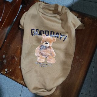 (Category: ) located in . Submitted by chaengramjl (Listing ID 1354763984, Image 1). Description: .